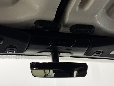 Used 2021 Jeep Wrangler Unlimited Rubicon w/ Uconnect 4C Nav & Sound Group AWD/4WD image 30