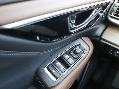 Used 2020 Subaru Outback Touring XT image 24