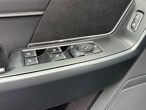 Used 2024 Ford F150 XLT w/ Equipment Group 302A MID image 8