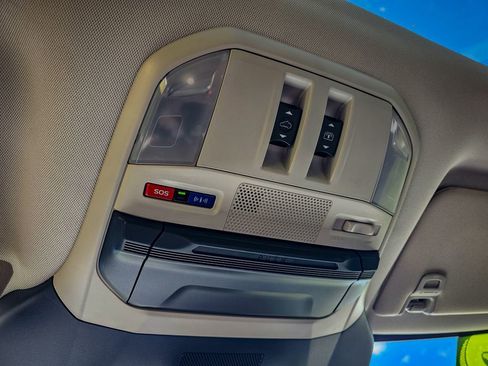 Used 2023 Subaru Ascent Onyx Edition image 27