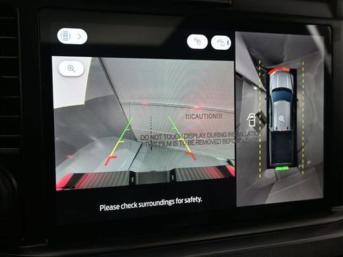 New 2026 Ford F350 Platinum image 26