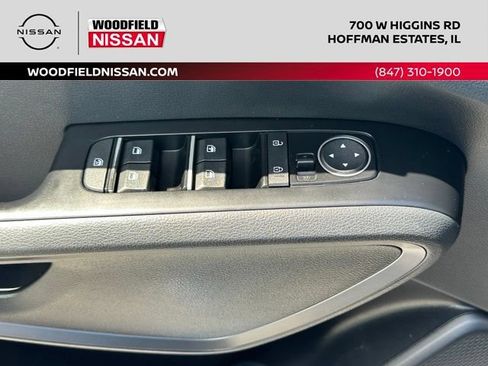 Used 2020 Kia Soul EX w/ Option Group 015 FWD image 23