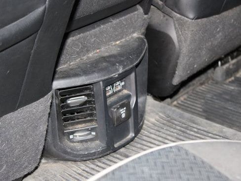 Used 2021 RAM 3500 Laramie w/ Night Edition image 17