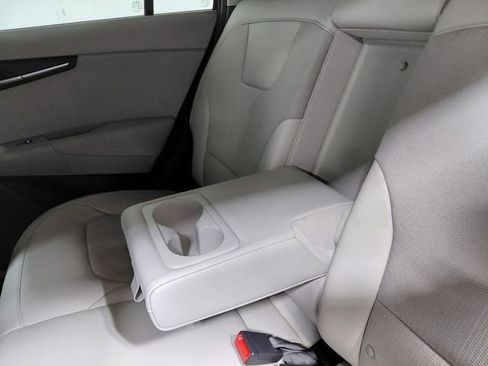 Used 2023 Kia Niro Wind FWD image 40