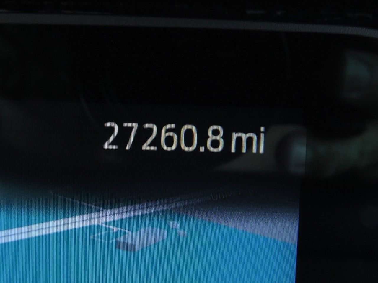 Used 2025 Ford Expedition Tremor AWD/4WD image 32