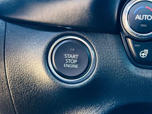 Used 2024 MAZDA CX-50 2.5 Turbo w/ Premium Plus Pkg image 23