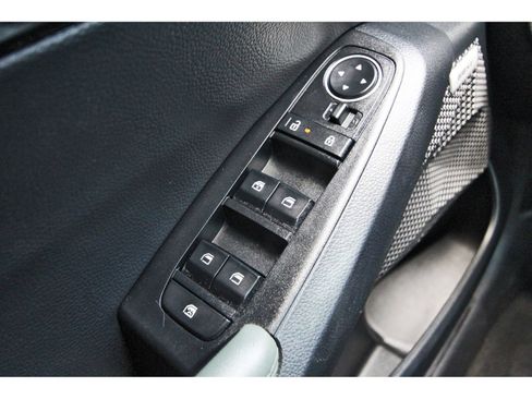 Used 2024 Kia Seltos SX AWD/4WD image 20