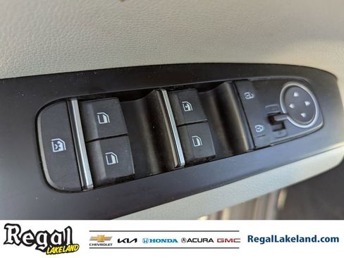 Used 2020 Kia Soul LX image 15