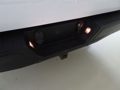 Used 2018 Ford F150 XL w/ Equipment Group 101A Mid image 12