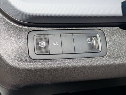 New 2027 Chevrolet Bolt LT FWD image 11