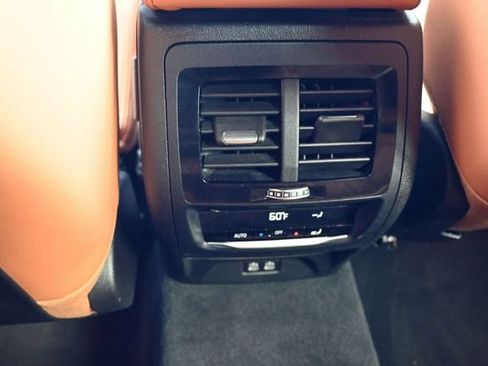 Used 2021 BMW X3 xDrive30i AWD/4WD image 26