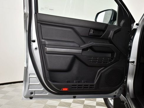 Certified 2024 Toyota Tacoma SR5 image 17