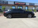 Used 2015 Acura TLX V6 w/ Advance Package image 5