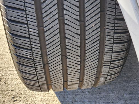 Used 2021 Lincoln Aviator Reserve w/ Equipment Group 210A image 11