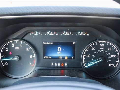 Used 2023 Ford F150 XLT image 21