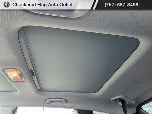 Used 2013 Hyundai Tucson Limited w/ Premium Pkg image 22