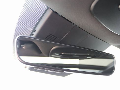 Used 2022 Kia K5 GT-Line image 34