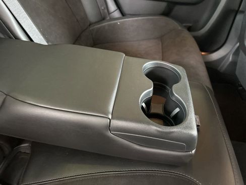 Used 2023 Dodge Charger Scat Pack w/ Plus Group image 32