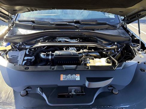 Used 2021 Lincoln Aviator AWD w/ Elements Package image 29