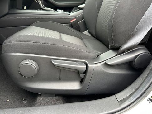 New 2026 MAZDA CX-30 AWD 2.5 S image 10