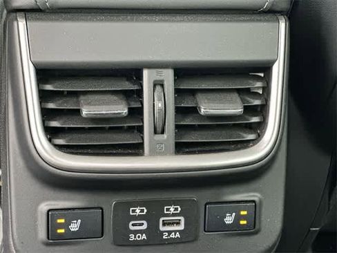 Certified 2023 Subaru Outback Touring XT w/ Popular Package #2 image 19