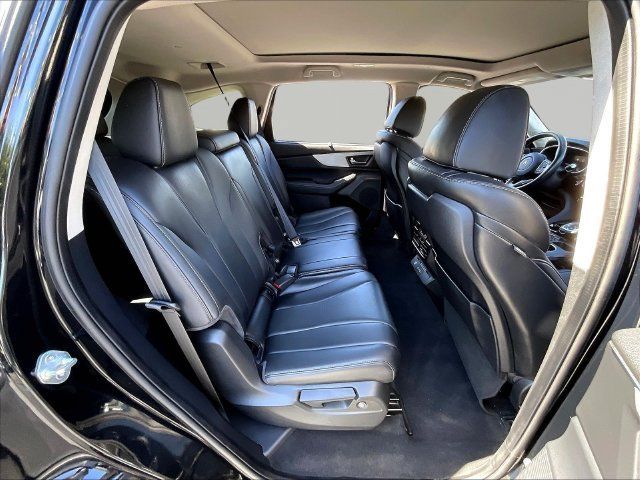 Used 2024 Acura MDX w/ Technology Package FWD image 27