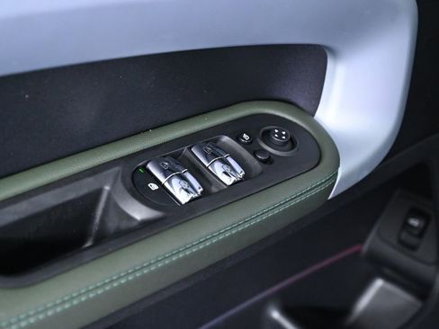 Certified 2023 MINI Cooper Countryman S w/ Mini Untamed Edition image 26