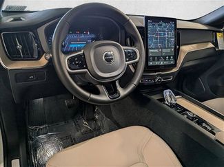 New 2026 Volvo XC60 B5 Plus w/ Climate Package video 3