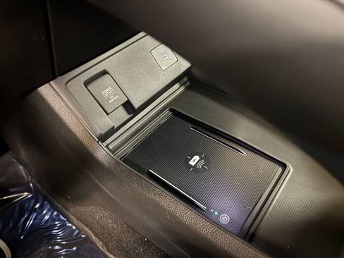 Certified 2022 Acura RDX w/ Technology Package image 21