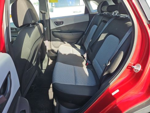 Used 2020 Hyundai Kona SE FWD image 10