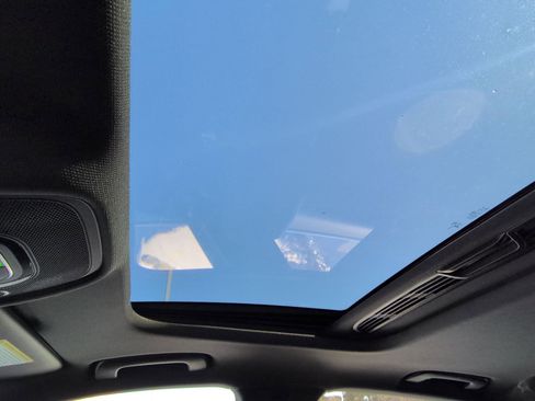 Used 2023 Audi A4 2.0T Premium image 26