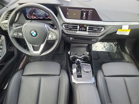 Certified 2024 BMW 228i xDrive Gran Coupe w/ Convenience Package image 33