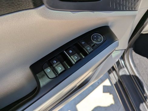 Certified 2025 Kia Soul EX FWD image 20