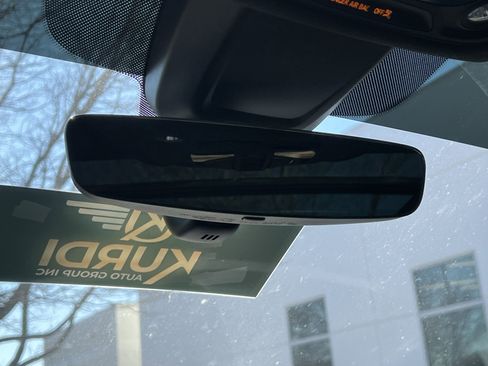 Used 2024 Audi Q5 2.0T Premium Plus w/ Premium Plus Package image 27