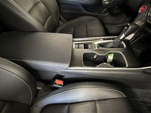 Used 2022 Honda Accord Sport image 33