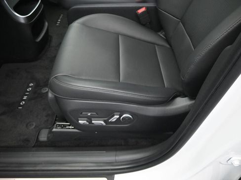 New 2026 Hyundai Ioniq 9 Limited image 31