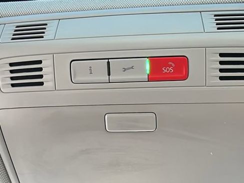 Used 2020 Volkswagen Jetta SEL image 20