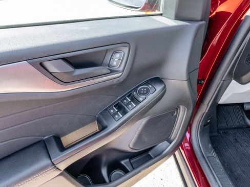New 2026 Ford Escape Active w/ Cold Weather Package FWD image 27
