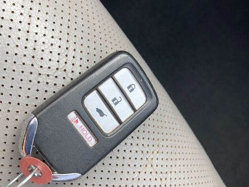 Used 2015 Honda CR-V EX-L image 33