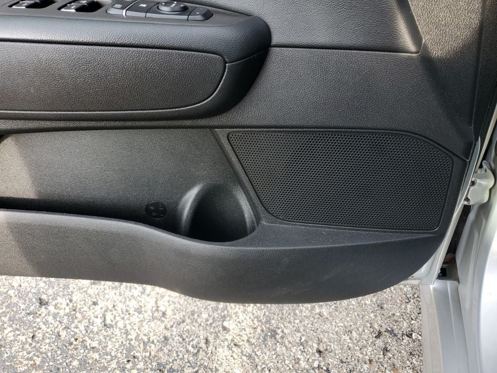 Used 2019 Kia Optima LX FWD image 19
