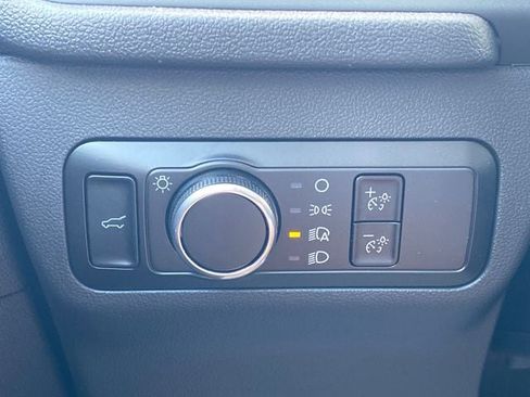 New 2025 Ford Escape Active w/ Cold Weather Package image 32