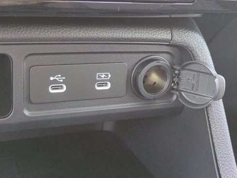 New 2026 Honda Pilot EX-L image 19