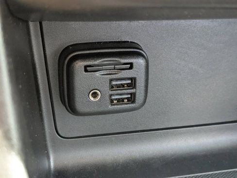 Used 2019 GMC Canyon Denali image 20