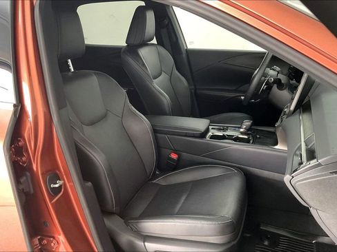 Used 2023 Lexus RX 350 image 10