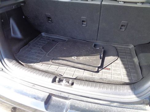 Used 2019 Kia Soul + w/ Primo Package image 20