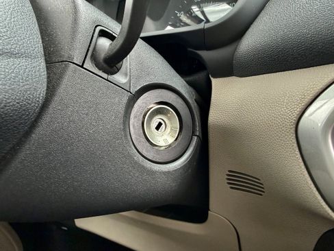 Used 2021 Ford EcoSport S AWD/4WD image 26