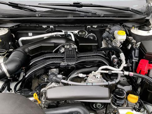 Used 2023 Subaru Outback Limited image 13