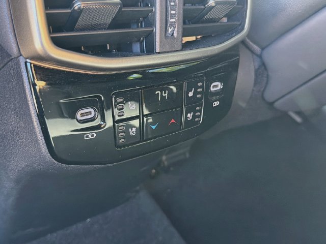 Used 2024 Lexus RX 350 w/ Convenience Package AWD/4WD image 20