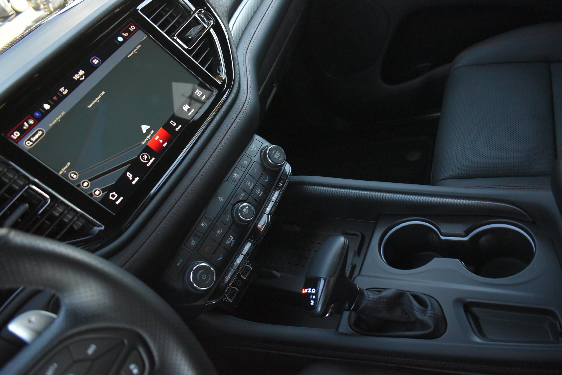 Used 2026 Dodge Durango GT AWD/4WD image 22