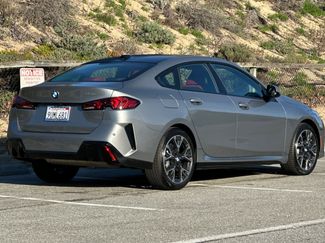 Used 2026 BMW 228i w/ Technology Package video 2